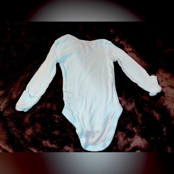 Carter’s baby bodysuits - Picture 7 of 16